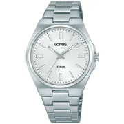Lorus RG309XX9 Lorus RG309XX9