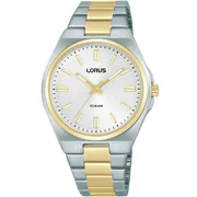 Lorus RG310XX9 Lorus RG310XX9