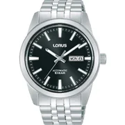 Lorus RL491BX9 Lorus RL491BX9