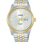 Lorus RL494BX9 Lorus RL494BX9