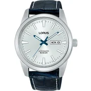Lorus RL499BX9 Lorus RL499BX9