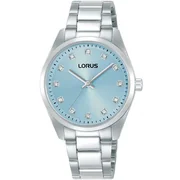 Lorus RG323XX9 Lorus RG323XX9
