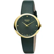Boccia 3364-04 Boccia 3364-04