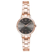 Gant G126005 Gant G126005