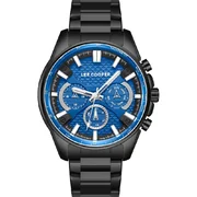 Lee Cooper LC08090.690 Lee Cooper LC08090.690