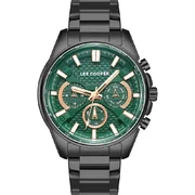 Lee Cooper LC08090.070 Lee Cooper LC08090.070