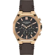 Lee Cooper LC07318.452 Lee Cooper LC07318.452
