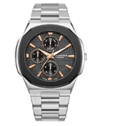 Lee Cooper LC08047.360 Lee Cooper LC08047.360