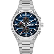 Lee Cooper LC08026.390 Lee Cooper LC08026.390