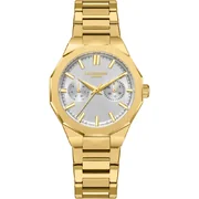Lee Cooper LC08019.130 Lee Cooper LC08019.130