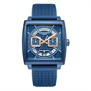 Lee Cooper LC08065.999 Lee Cooper LC08065.999