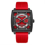 Lee Cooper LC08065.688 Lee Cooper LC08065.688