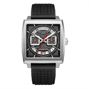 Lee Cooper LC08065.351 Lee Cooper LC08065.351