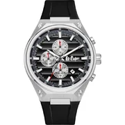 Lee Cooper LC08063.351 Lee Cooper LC08063.351