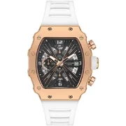 Lee Cooper LC08062.563 Lee Cooper LC08062.563