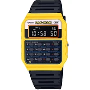 Casio CA-53WPC-1BER Casio CA-53WPC-1BER