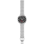 Lee Cooper LC07872.350 Lee Cooper LC07872.350