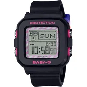 Casio BGD-10KKM-1ER Casio BGD-10KKM-1ER