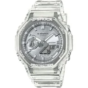Casio GA-2100BM-7A8ER Casio GA-2100BM-7A8ER