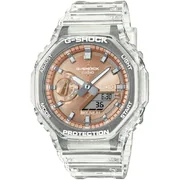 Casio GA-2100BM-7A5ER Casio GA-2100BM-7A5ER