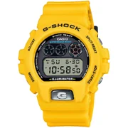 Casio DW-6900TR-9ER Casio DW-6900TR-9ER