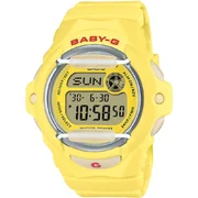 Casio BG-169CH-9ER Casio BG-169CH-9ER