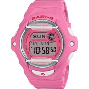 Casio BG-169CH-4ER Casio BG-169CH-4ER